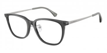 OKULARY KOREKCYJNE EMPORIO ARMANI EA 3284D 5029 54 ROZMIAR M