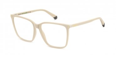 OKULARY KOREKCYJNE POLAROID PLD D537 10A 55 ROZMIAR M
