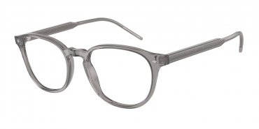 OKULARY KOREKCYJNE GIORGIO ARMANI AR 7259 6070 52 ROZMIAR M