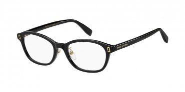 OKULARY KOREKCYJNE MARC JACOBS MJ 1125F 807 51 ROZMIAR M