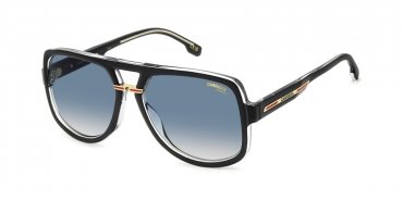 OKULARY CARRERA VICTORY C 10S 7C5 59 ROZMIAR L