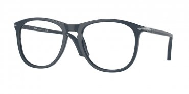 OKULARY KOREKCYJNE PERSOL® PO 3314V 1186 53 ROZMIAR M