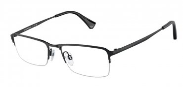 OKULARY KOREKCYJNE EMPORIO ARMANI EA 1044TD 3001 55 ROZMIAR M