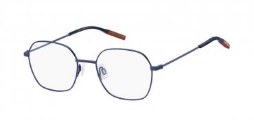 OKULARY KOREKCYJNE TOMMY HILFIGER TJ 0014 WIR 50 ROZMIAR S