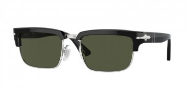 OKULARY PERSOL® PO 3354S 95/31 56 ROZMIAR L