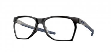 OKULARY KOREKCYJNE OAKLEY® CTRLNK OX 8059 805904 55 ROZMIAR M