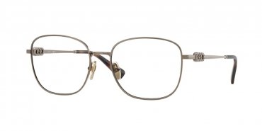 OKULARY KOREKCYJNE VOGUE EYEWEAR VO 4319B 5138 54 ROZMIAR M