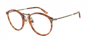 OKULARY KOREKCYJNE GIORGIO ARMANI AR 318M 5625 51 ROZMIAR M