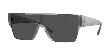 OKULARY BURBERRY BE 4291 421387 38 ROZMIAR UNIWERSALNY