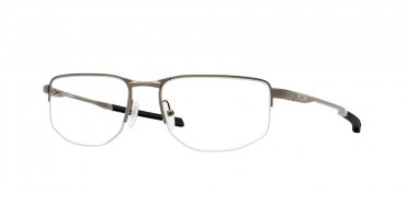 OKULARY KOREKCYJNE OAKLEY® ADDAMS 0.5 OX 3035 303502 54 ROZMIAR M
