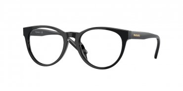 OKULARY KOREKCYJNE DZIECIĘCE VERSACE VK 3321U GB1 48