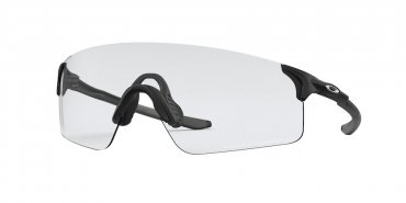 OKULARY FOTOCHROMOWE OAKLEY® EVZERO BLADES OO 9454 945409 38 ROZMIAR UNIWERSALNY