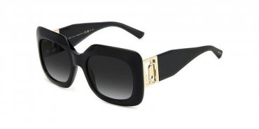 OKULARY JIMMY CHOO JC GAYA/S 807 54 ROZMIAR M