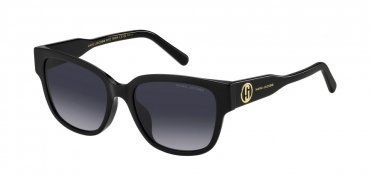 OKULARY MARC JACOBS MARC 734FS 807 54 ROZMIAR M
