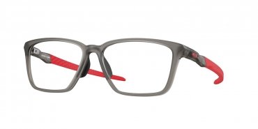 OKULARY KOREKCYJNE OAKLEY® DOUBLE DOWN OX 8188D 818802 58 ROZMIAR L