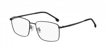 OKULARY KOREKCYJNE BOSS 1714F 003 56 ROZMIAR M