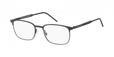 OKULARY KOREKCYJNE TOMMY HILFIGER TH 1643 807 53 ROZMIAR M