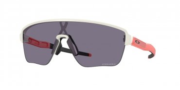OKULARY OAKLEY® CORRIDOR SQ OO 9415 941513 42 ROZMIAR UNIWERSALNY