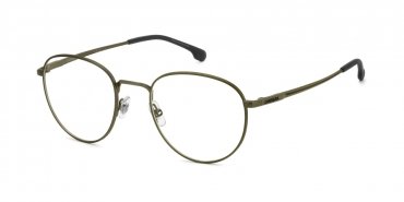 OKULARY KOREKCYJNE CARRERA CA 8908 TBO 50 ROZMIAR M