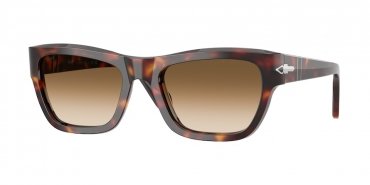 OKULARY PERSOL® PO 0091S 24/51 53 ROZMIAR M
