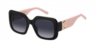 OKULARY MARC JACOBS MARC 647S 3H2 53 ROZMIAR M