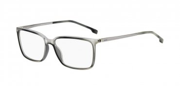 OKULARY KOREKCYJNE BOSS 1185IT KB7 56 ROZMIAR M