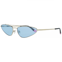 OKULARY VICTORIA'S SECRET VS 0019 28X 66 ROZMIAR L