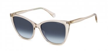 OKULARY POLAROID PLD 4181S FWM 56 ROZMIAR M Z POLARYZACJĄ