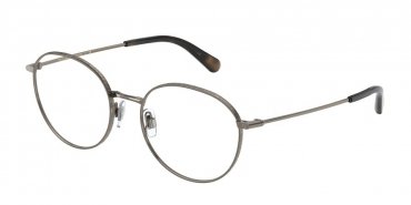 OKULARY KOREKCYJNE DOLCE & GABBANA DG 1322 1335 53 ROZMIAR M