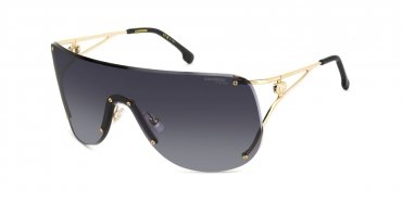 OKULARY CARRERA CA 3006S RHL/9O 99 ROZMIAR L