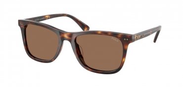 OKULARY POLO RALPH LAUREN PH 4220U 613773 55 ROZMIAR M