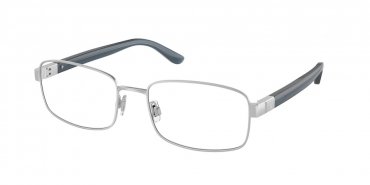 OKULARY KOREKCYJNE POLO RALPH LAUREN PH 1223 9316 57 ROZMIAR L