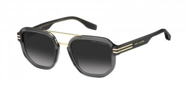 OKULARY MARC JACOBS MARC 588S KB7 53 ROZMIAR M