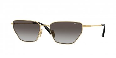 OKULARY VOGUE EYEWEAR VO 4316S 280/8G 56 ROZMIAR M