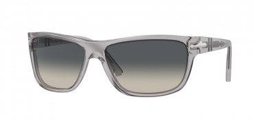 OKULARY PERSOL® PO 3342S 309/71 63 ROZMIAR L