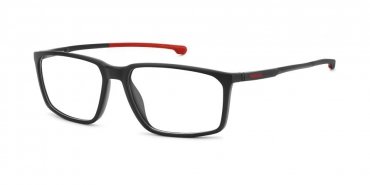 OKULARY KOREKCYJNE CARRERA DUCATI CARDUC 041 003 58 ROZMIAR L
