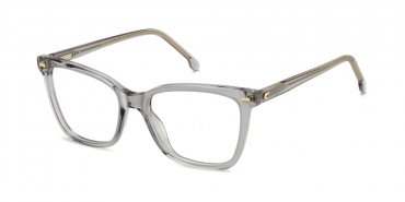 OKULARY KOREKCYJNE CARRERA CA 3049 KB7 52 ROZMIAR M