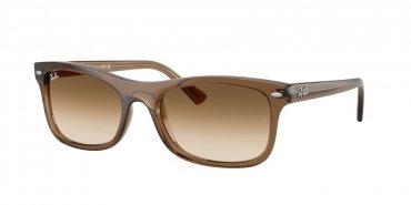 OKULARY RAY-BAN® RB 2226 664051 57 ROZMIAR L