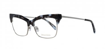 OKULARY KOREKCYJNE EMILIO PUCCI EP 5081 055 55 ROZMIAR M