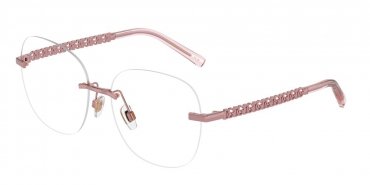 OKULARY KOREKCYJNE DOLCE & GABBANA DG 1352 1361 56 ROZMIAR M