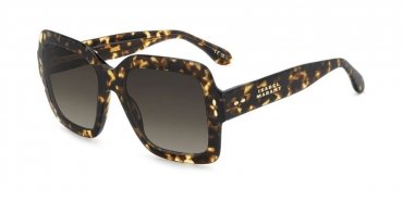 OKULARY ISABEL MARANT IM 0211S 086 54 ROZMIAR M