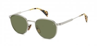 OKULARY DAVID BECKHAM DB 1228S 8JD 51 ROZMIAR M