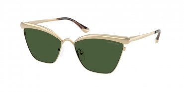 OKULARY MICHAEL KORS SCOTTSDALE MK 1174 101471 56 ROZMIAR M