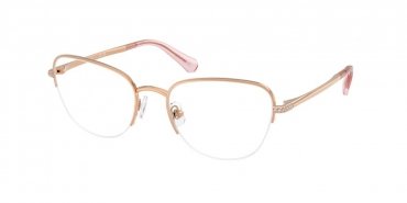 OKULARY KOREKCYJNE SWAROVSKI SK 1023 4014 52 ROZMIAR M