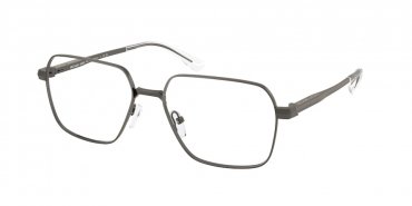 OKULARY KOREKCYJNE MICHAEL KORS ENCINO MK 3093 1002 57 ROZMIAR M