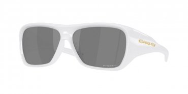 OKULARY OAKLEY® CHAMINADE OO 9492 949202 60 ROZMIAR L