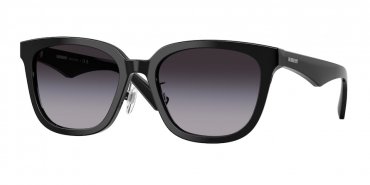 OKULARY BURBERRY BE 4446D 30018G 57 ROZMIAR L