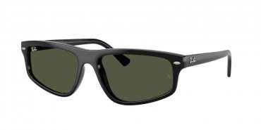 OKULARY RAY-BAN® RB 2225 901/31 59 ROZMIAR L