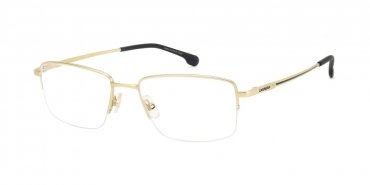 OKULARY KOREKCYJNE CARRERA CA 8895 AOZ 55 ROZMIAR M