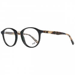 OKULARY KOREKCYJNE WEB WE 5222 005 48 ROZMIAR S